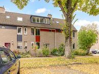 Rademakersgilde 122, 3994 BW Houten