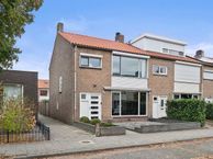 Felix Timmermansstraat 16, 5262 GA Vught