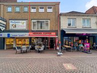 Marktstraat 5-A, 6901 AK Zevenaar