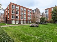 Bellevuelaan 76, 2012 BX Haarlem