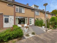 Merel 10, 2411 KN Bodegraven