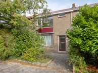 Kegelplein 8, 1442 TN Purmerend