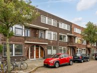 Vlaardingerdijk 177-A, 3117 EK Schiedam