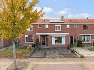 Kraaijenbergstraat 7, 8051 XL Hattem