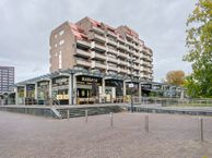 Matissepassage 70, 7811 DZ Emmen