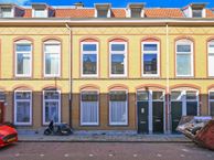 Willem Beukelszoonstraat 30, 2584 XS Den Haag