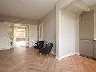 Vlierboomstraat 463, 2564 JE Den Haag