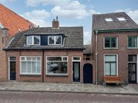 Kerkstraat 6, 4132 BE Vianen (UT)