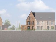 Hoekwoning (Bouwnr. 81), 4001 CP Tiel