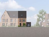 Hoekwoning (Bouwnr. 83), 4001 CP Tiel