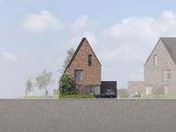 Vrijstaande woning (Bouwnr. 101), 4001 CP Tiel