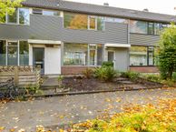 Topaasstraat 10, 9743 LC Groningen