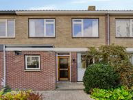 Roskamstraat 16, 1814 LJ Alkmaar