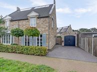 Korenbloemdreef 35, 3845 KL Harderwijk