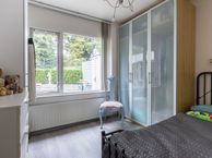 Kometenlaan 9, 4624 CP Bergen op Zoom