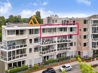 Constantijnstraat 30-308, 7442 ME Nijverdal