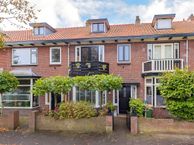 Kennemerlaan 196, 1972 ET IJmuiden