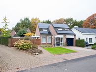 Scholtisweg 57, 6065 CV Montfort