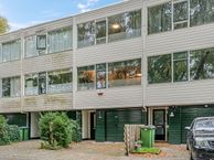 Nettelhorst 5, 6714 MA Ede