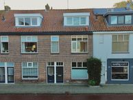 Vondelstraat 15, 1813 AA Alkmaar
