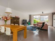 Dassenburcht 48, 3452 MN Vleuten