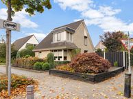 Morgenster 16, 7443 LA Nijverdal