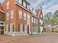 Godsplein 4, 4561 BD Hulst