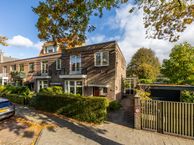 Schouwbroekerstraat 4, 2101 ZN Heemstede