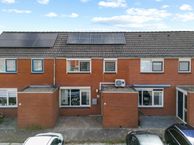 De Kreuzen 8, 7887 CN Erica