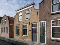 Nieuwstraat 31, 3255 AR Oude-Tonge