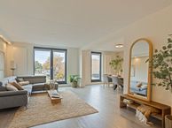 Marsmanplein 36, 2025 DT Haarlem