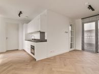 Lutonhof 124, 1043 EG Amsterdam