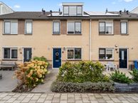 Broeksloot 74, 3474 HR Zegveld