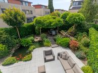 Mangoberg 1, 4708 NS Roosendaal