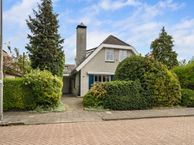 Poldervaart 16, 3295 GV 's-Gravendeel