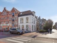Boterdiep 40, 9712 LP Groningen