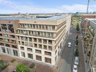 Romestraat 22, 3541 DV Utrecht