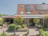 Klavergriend 19, 1356 KA Almere
