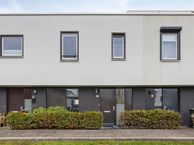 Vuurvlinder 16, 7323 VJ Apeldoorn