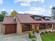 Heisteeg 83, 6171 NJ Stein