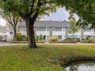 Guldeland 99, 2291 VJ Wateringen