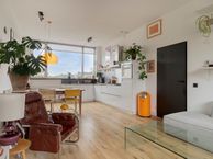 Van Meekerenstraat 180, 3034 GD Rotterdam