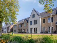 Polderlaan 83, 2742 PP Waddinxveen