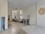 Venloseweg 108, 6041 BZ Roermond