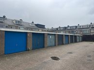 Spechtstraat 15O, 3334 AH Zwijndrecht