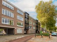 Groenestraat 217-K, 6531 HH Nijmegen