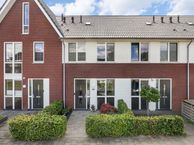 Hebingskamp 23, 6942 RS Didam