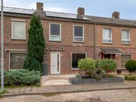 Abtstraat 3, 5504 CH Veldhoven