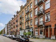 Rustenburgerstraat 371-1, 1072 GT Amsterdam