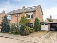 St. Antoniusstraat 38, 6585 WZ Mook